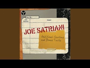 Time Machine (Remix)