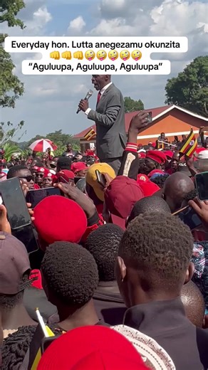 New generation dancers (@newgenerationdancers)’s videos with original sound - New generation dancers