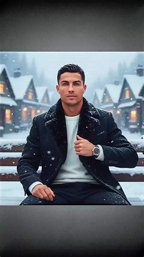 New Viral Instagram Theme Page.❓