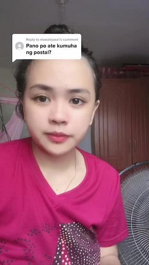 MommyShang and BabyAya on TikTok