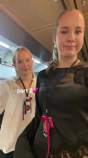 Limited Edition Grinche Snurrer: Exclusive Offer Today!