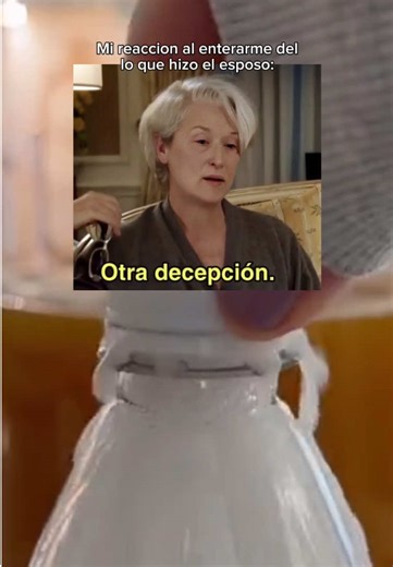 Respuesta a @𝓛𝓮𝓷𝓷𝔂☻౨ৎ Parte 7/ Credits:@Ivon Paniagua #storytime #parati #fyp #story