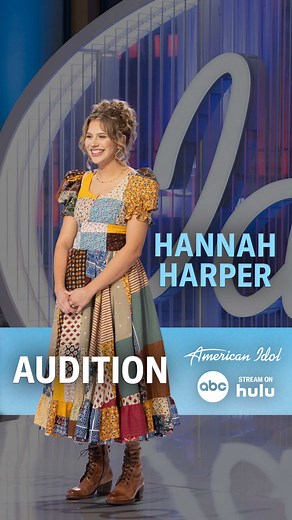 Hannah Harper's Healing Journey from Postpartum Depression