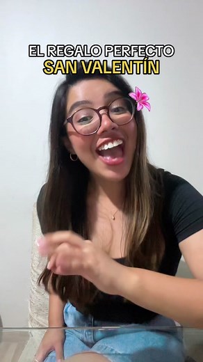 Armando mi cuadro de Photobrick para San Valentín 💖