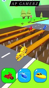 1.4M views · 6.1K reactions | Juice Run 磻All Levels Ap gamerz Android, IOS - Walkthroughs #reels #reelsfb #rap #style #shorts #gamers | Ap Gamerz | Facebook