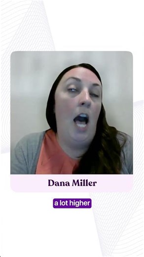 Fewer Drop-Offs, Smoother Care: How SPRY Keeps Patients on Track