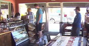 PPP loans put some workers in tough position