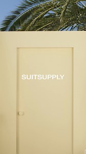 A new season of fresh colors, luxury fabrics & bold tailoring has arrived. From statement suits to luxurious essentials, the Spring '25 collection is here to elevate your seasonal style. Explore & shop now, in-store or online. | Suitsupply | Facebook