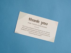 Airbnb Guest Room Sign, 0231_078 Book Template Desert Guestbook Sunset Beach Welcome Booklogo,airbnb House Manual EG2 Beach Vacation Rental - Etsy UK