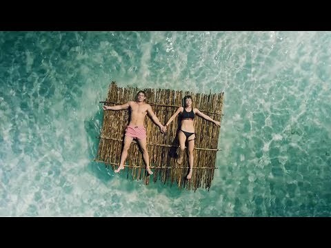 La casa de papel - Temporada 3 Episodio 1 "Hemos Vuelto"