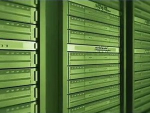 jmeter报连接超时怎么办