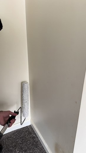 Indoor Room Painting Tips and Techniques