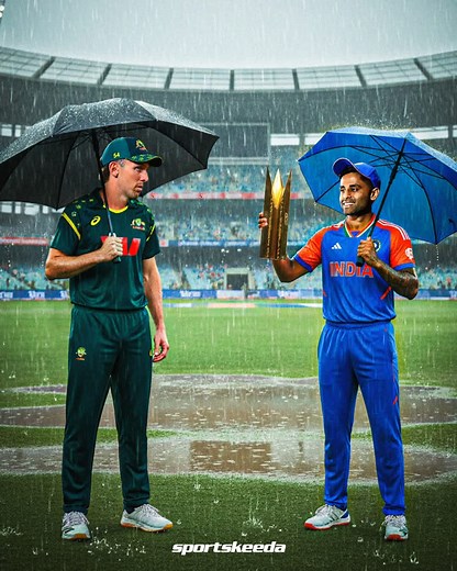 🏆 Abhishek Sharma steals the show! 🥇 Crowned Player of the Series for his sensational performance vs Australia! 💥🇮🇳 . . For more cricket moments and updates 👉 Worldmentor00 🏏 🎥 Credit to Muhammad Ishfaq . . #AbhishekSharma #INDvsAUS #TeamIndia #MenInBlue #CricketFever #CricketUpdates #CricketBuzz #CricketWorld #CricketFans #T20Cricket #IndiaWins #StarPlayer #CricketHighlights #FBviralpost2025シ #FBreels2025ツ #FBpost2025シ #FBlifestyle #FBfyp #FBvideo2025ツ #FBreelsFYPシ゚ViralVideo #FBshorts2