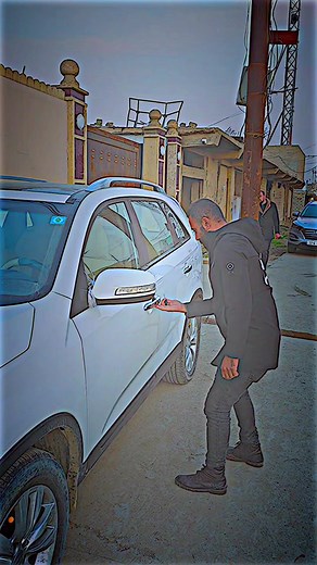 متاهة الحب الجزء الرابع مع منصور وسامي