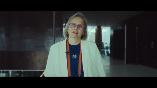 World Usability Congress 25 - review | World Usability Congress