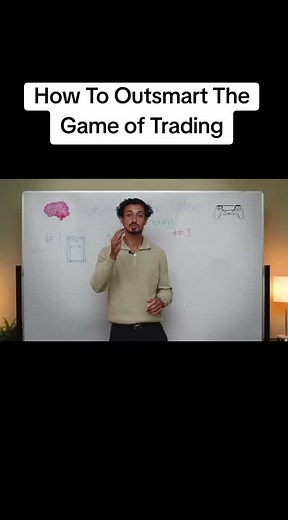 Master Forex Trading Strategies for Success