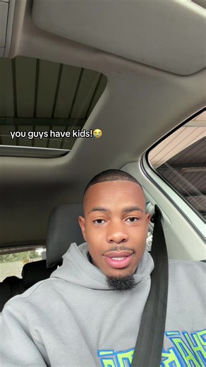 We Went to School Together — Parents Meetings Surprise