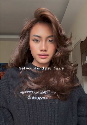 Easy Hair Coloring Techniques for Your Unique Style