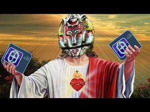 NUESTRO SALVADOR MAGATSU HA VUELTO Y TRAE ULTIMATE BOOSTERS | PSO2 GLOBAL