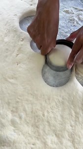 9M views · 10K reactions | WE ARE OPEN TEAM!!!☔️☔️☔️☔️☔️ never mind the rain we’ve got the gazebo up and we’ve got fresh hot seafood chowder fresh hot fry bread fresh hot everything!咽寧 | Captain Kai Moana | Facebook