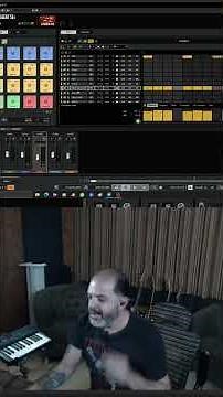 Groove Agent 6: The Secret of Vaneira in Cubase!