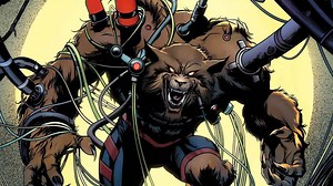 14K views · 299 reactions | Top 10 Scariest Marvel Monsters #marvel #mcu | Top 10 Nerd | Facebook