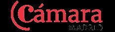 Calendario de eventos de la Cámara de Madrid ¡Inscríbete!