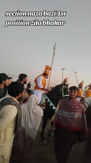 Amir Shahzad on TikTok