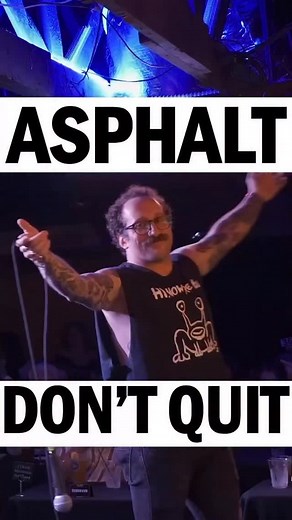 Ian Fidance | I knew it #art #therapy #construction #evelyn | Instagram