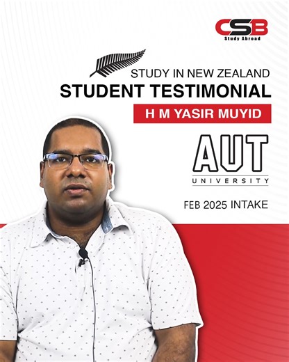 139 reactions · 3 comments | H M Yasir Muyid | Auckland University of...
