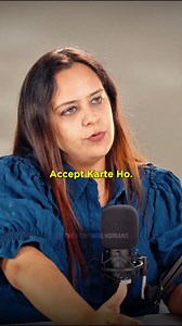 Healthy relationship explained ! [Business, Entrepreneur, Startup, Education, Motivation, India, Abhishek Vyas, Relationship] #motivation #entrepreneur #business #sharktankindia #sharktank #education #india #explore #reels #startup #trend #abhishekvyas #relationship | Abhishek Vyas