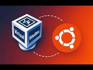 How to Install Ubuntu on VirtualBox (Step-by-Step Guide ) | Get started with Linux in 2026