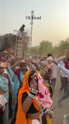 MP Timli dance Video Full Moj 2025#adivasi #timli #dance #video #2025