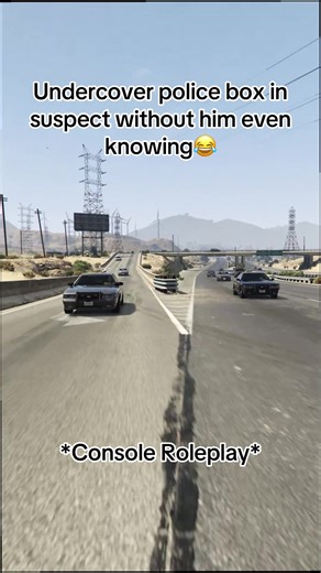 🚨LINK IN BIO🚨 who do you know who can box that well? Defo not BCSO👀 #gta #fyp #civilnetwork #ps5 #ps4