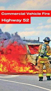 1K views | Take a look at the latest SC issue of Fire News | Fire News | Facebook