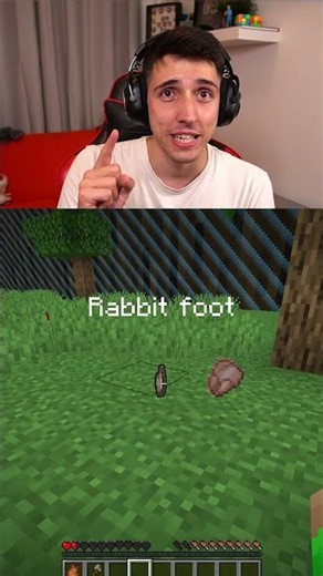 ubacujem zivotinje u 99 noci u minecraftu 🐺