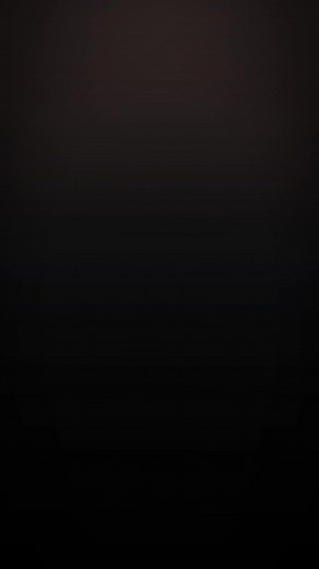 Lukisan Aesthetic di TikTok: Kreasi Menarik Seniman