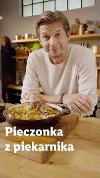 Pyszna pieczonka z kociołka 🧉🥓 #kuchnialidla #karolokrasa #pieczonka