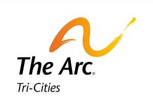 Special Olympics — The Arc of Tri-Cities
