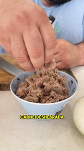 85K views · 1.8K reactions | TRAPO VIEJO A LA SOCO ✨✨‍ | El socotroco | Facebook