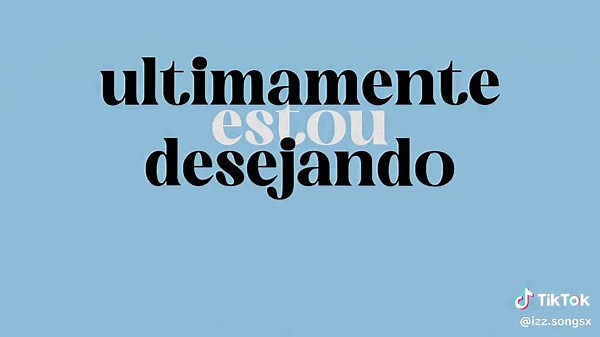 Rodeo Lyrics and Meaning Explained