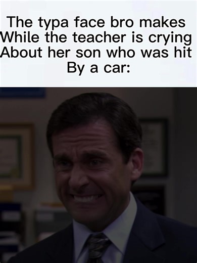 Can’t take bro anywhere🫩 #viral #fyp #foryoupage #comedy #funny