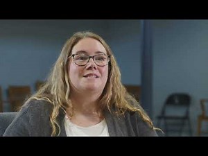 Introduction to Pre-ETS