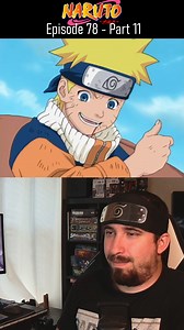 102K views · 3.3K reactions | I'm watching Naruto for the first time Episode 78 part 11 #naruto #narutoshippuden #anime #animereaction #jimmytiptoe #reaction #react #sasuke | Jimmytiptoe | Facebook