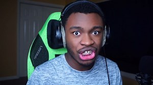 Java vs Bedrock bridging