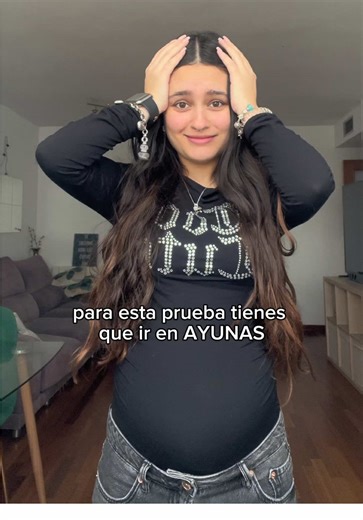 las caras🗣️🤣 #osullivan