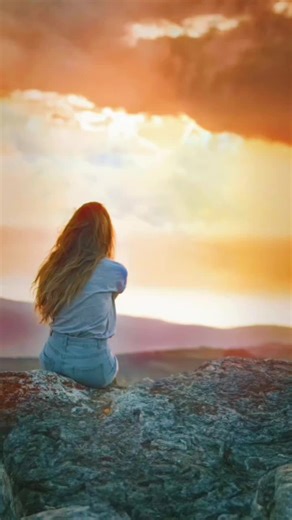 Vidéos de ❤️BABETTE🦋 ZALY🐞💚💌💙 (@babette231) avec original sound - Musique Française - Vibes Douces