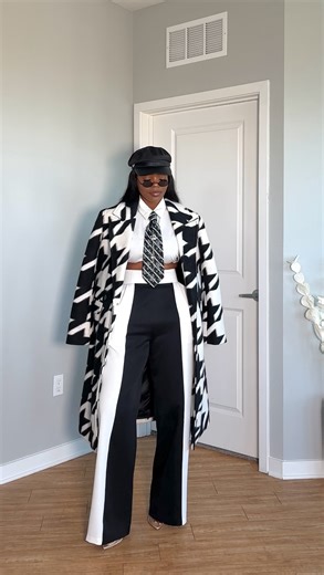 Patruca 🇯🇲🇺🇸 | If you know anything about me, you know that I’m all about that rewear! Comment link for outfit details 🫶🏾 . . . . . #reelsfashion... | Instagram