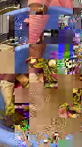 Gujarat Famous Desi Ubadiyu in Ahmedabad Follow us on Instagram @sidshahofficial | The Indian Food Videos