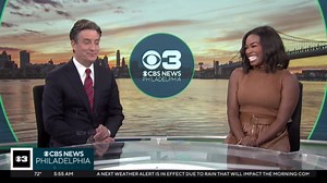 8 Pa. state parks offering glamping in 2026: reservations open